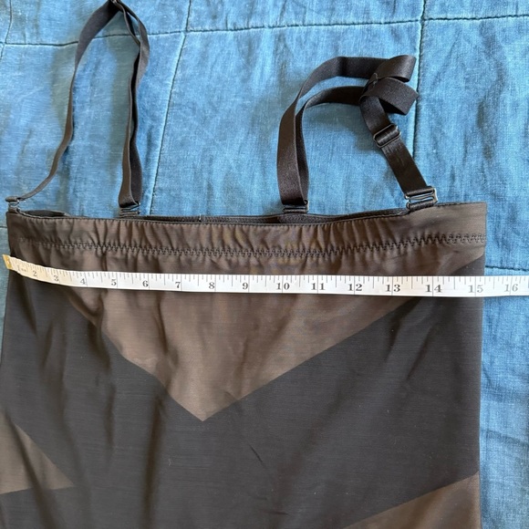 Honeylove SuperPower Shorts Size 2X - Picture 6 of 8